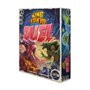 IELLO - King of Tokyo - Duel - Version française