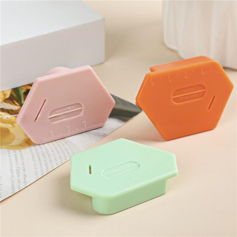 Image secondaire de 3 Pièces Pieds de Biche pour Machine À Coudre,Pied Presseur Machine À Coudre,Pied Presseur Machine À Coudre,Outils de Conseil po