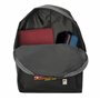 ABYSTYLE - JURASSIC PARK Sac à dos Scène du musée