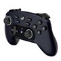 HORIPAD sans fil pour Steam (Midnight Black) - Manette Pro conçue pour Steam