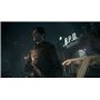 RESIDENT EVIL 2 REMAKE (PS5)