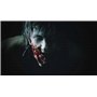RESIDENT EVIL 2 REMAKE (PS5)