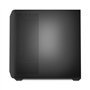 Sharkoon Boîtier PC MK3 Noir, mATX