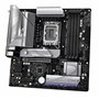 Carte+M%C3%A8re+ASRock+B860M+LiveMixer+WiFi+%28Intel+LGA+1851%29+Micro+ATX
