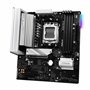 MB ASRock AM5 B850M Pro RS