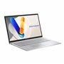 ASUS Vivobook 17 S1704VA-AU523W 17.3" FHD 60Hz Pc Portable (Intel Core i5-1334U Processeur 1.3 GHz, 16GB DDR4, 512GB SSD, Intel 