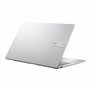 ASUS Vivobook 17 S1704VA-AU523W 17.3" FHD 60Hz Pc Portable (Intel Core i5-1334U Processeur 1.3 GHz, 16GB DDR4, 512GB SSD, Intel 