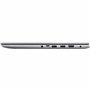 ASUS Vivobook 15 S1502VA-NJ475W 15.6 Pouces FHD 60Hz Pc Portable (Intel i7-13620H 2.4 GHz, 16GB DDR4 RAM, 512GB SSD, Intel Iris 