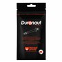 P%C3%A2te+Thermique+Thermal+Grizzly+Duronaut+2g