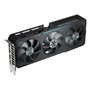 Gigabyte GeForce RTX 5070 Eagle OC SFF 12G Carte Graphique - 12 Go GDDR7, 192 Bits, PCI-E 5.0, 2587 MHz Core Clock, 3 x DP 2.1a,