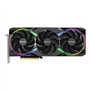 PNY Carte Graphique GeForce RTX™ 5080 16GB ARGB OC Triple Fan DLSS 4