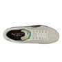 Puma Mixte Zapatillas Casual Hombre Club II Era Marrón Beige Sneaker, Multicolore, Medium