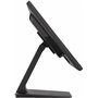 iiyama Prolite T2452MSC-B2AG Écran LED IPS 60,5 cm 23,8" Full HD 10 points Multitouch capacitif HDMI DP USB3.2 7H Revêtement ant