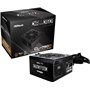 Alimentation+ATX+ASRock+Challenger+Bronze+-+750W+%28Noir%29