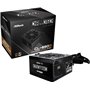 Alimentation+ATX+ASRock+Challenger+Bronze+-+650W+%28Noir%29