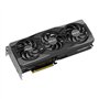 PNY Carte Graphique GeForce RTX™ 5070Ti 16GB OC Triple Fan DLSS 4