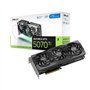 PNY Carte Graphique GeForce RTX™ 5070Ti 16GB OC Triple Fan DLSS 4