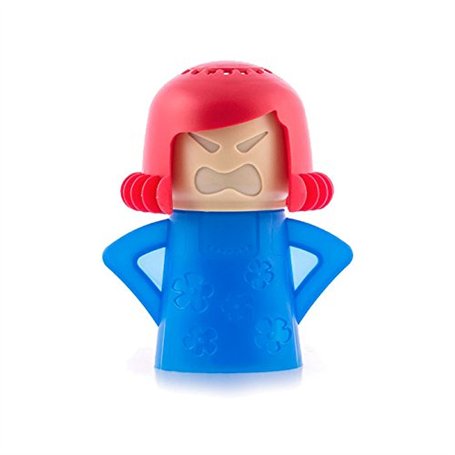 Nettoyeur Vapeur de Micro-Ondes Original