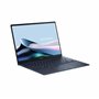 L'Asus Zenbook 14 UX3405CA-DRPZ401W /14''WQ/T/U9/32G/1T/W11