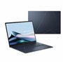L'Asus Zenbook 14 UX3405CA-DRPZ401W /14''WQ/T/U9/32G/1T/W11