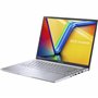 ASUS Vivobook 14 S1405YA-DRLY278W 14 Pouces WUXGA 60Hz PC Portable (AMD Ryzen 7 7730U, 16GB DDR4, 512GB SSD, AMD Radeon Graphics