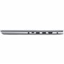 ASUS Vivobook 14 S1405YA-DRLY278W 14 Pouces WUXGA 60Hz PC Portable (AMD Ryzen 7 7730U, 16GB DDR4, 512GB SSD, AMD Radeon Graphics