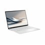 ASUS Zenbook S 14 UX5406SA-DRPV412W 14 Pouces 3K OLED 120 Hz Pc Portable (Intel Core Ultra 7 258V, 32 Go LPDDR5X, SSD 1 to, Inte