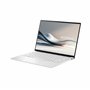 ASUS Zenbook S 14 UX5406SA-DRPV412W 14 Pouces 3K OLED 120 Hz Pc Portable (Intel Core Ultra 7 258V, 32 Go LPDDR5X, SSD 1 to, Inte