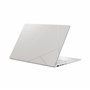 ASUS Zenbook S 14 UX5406SA-DRPV412W 14 Pouces 3K OLED 120 Hz Pc Portable (Intel Core Ultra 7 258V, 32 Go LPDDR5X, SSD 1 to, Inte