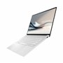 ASUS Zenbook S 14 UX5406SA-DRPV412W 14 Pouces 3K OLED 120 Hz Pc Portable (Intel Core Ultra 7 258V, 32 Go LPDDR5X, SSD 1 to, Inte