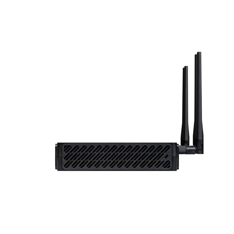 Image secondaire de LANCOM 1800EFW-5G (EU)