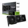Asus TUF Gaming GeForce RTX 5070 12GB GDDR7 – Carte Graphique Gaming (PCIe 5.0, HDMI, Display 2.1, 3.125 Slot, Ventilateurs axia