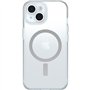 OtterBox Coque Sleek Series MagSafe pour iPhone 16e, 15, 14, 13, Antichoc, Anti-Chute, Ultra-Mince, Protection Fine, testé Selon