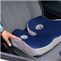 GD IMPORT Coussin Ergonomique en Mousse à Mémoire de Forme – Soulagement du Coccyx et de la Sciatique – Confort et Maintien Opti