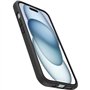 Otterbox Coque Sleek Series MagSafe pour iPhone 16e, 15, 14, 13, Antichoc, Anti-Chute, Ultra-Mince, Protection Fine, testé Selon