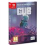 The Cub - Back To Earth Edition - Jeu Nintendo Switch