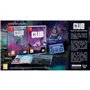 The Cub - Back To Earth Edition - Jeu Nintendo Switch