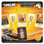 Timeline Jeux & Loisirs - Clutch Box FR
