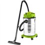 Aspirateur eau et poussiere multifonctionnel - Fieldmann - FDU 2003-E