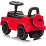 Porteur enfant - Mercedes G350d - Buddy Toys - BPC 5181
