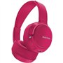 Casque supra-auriculaire sans fil - Buxton - BHP 7300 PINK