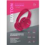 Casque supra-auriculaire sans fil - Buxton - BHP 7300 PINK