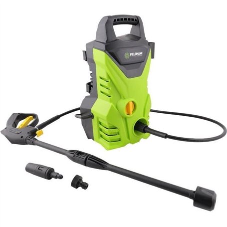 Nettoyeur haute pression - Fieldmann - FDW 201402-E
