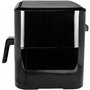 Friteuse Sans Huile - JOCCA - 2394 - 8L - Numerique - 38x29,5x36,5 cm