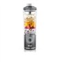 Blender portable NINJA Blast Max - Gris - BC251EUGY