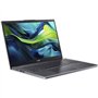 PC Portable ACER - Aspire A15-61M-R8W0 - Win 11 - 15,6'' FHD 60Hz - Ryzen 5-8640HS - RAM 8Go -Stockage 512Go SSD -Radeon CGN -AZ