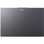 PC Portable ACER - Aspire A15-61M-R8W0 - Win 11 - 15,6'' FHD 60Hz - Ryzen 5-8640HS - RAM 8Go -Stockage 512Go SSD -Radeon CGN -AZ
