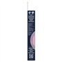 Recharges de brosse a dents - ORAL B - iO - x4 Soin Doux Blanc