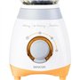 Blender - Sencor - SBL 4370