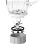 Blender - Sencor - SBL 4370